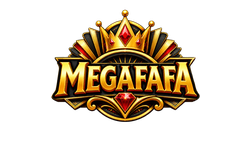 kimos king free bola tangkas